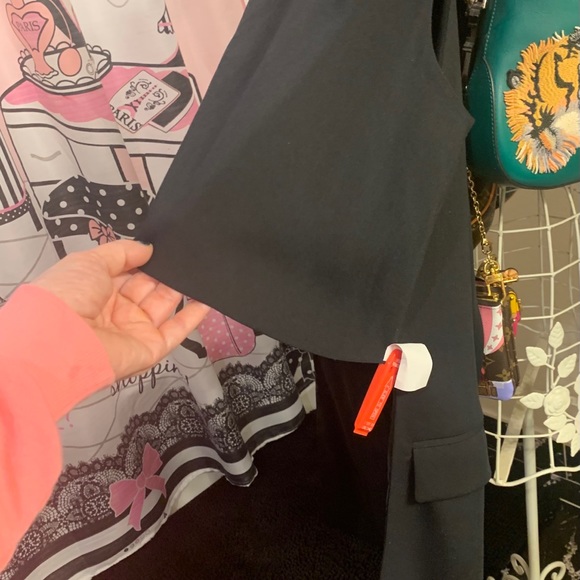 Marissa Webb Designer Coat🔥 - Picture 7 of 7